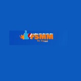 followersmmcom