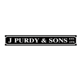 jpurdyandsons