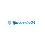 likeservice24de