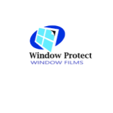 windowprotect