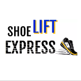 expressshoelift