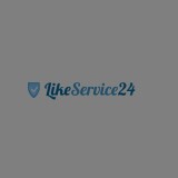 likeservice24