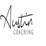 austincoaching