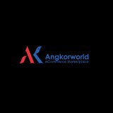angkorworld
