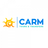 carmtransfers