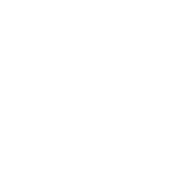 gomorugby