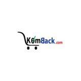 komback