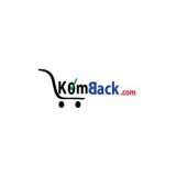 komback