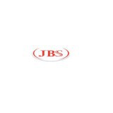 jbsavesltda