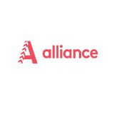 alliance