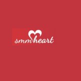 smmheart