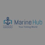 emarinehub