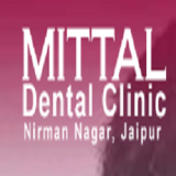 mittaldental