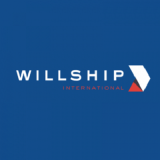 willshipinter