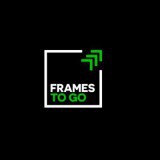 framestogom