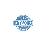 taxisherwoodpark