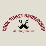 cookstreetbarber