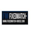 fixedmatch01