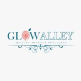 glowalley