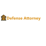 defenseattorny