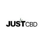 justcbdstore001