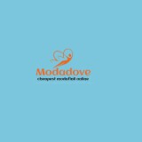 modadove