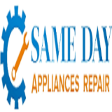 samedayrepair0