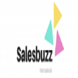 salesbuzz