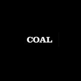 wearecoal