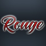rouge