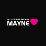 mayneautomotive