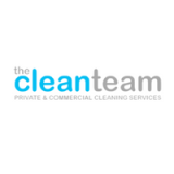 thecleanteam