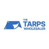 tarpswholesaler