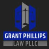 grantphillipslaw