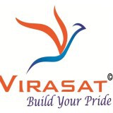 virasat123