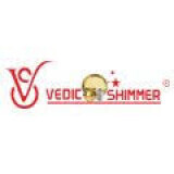 vedicshimmer