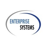 entersys0