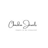 chordiajewels