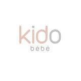 kidobebe