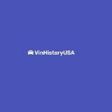 vinhistoryusa1