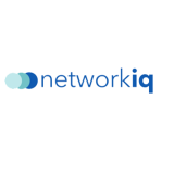 networkiquk