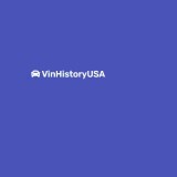 vinhistoryusa