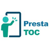 prestatoc