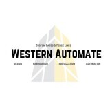 westernautomate