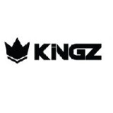 kingz