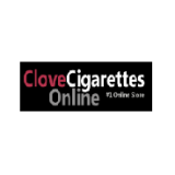 clovecigarett