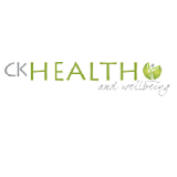 ckhealth