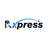 nitro_xpress