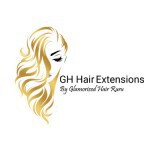 ghhairextensions