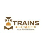 trainscafe009